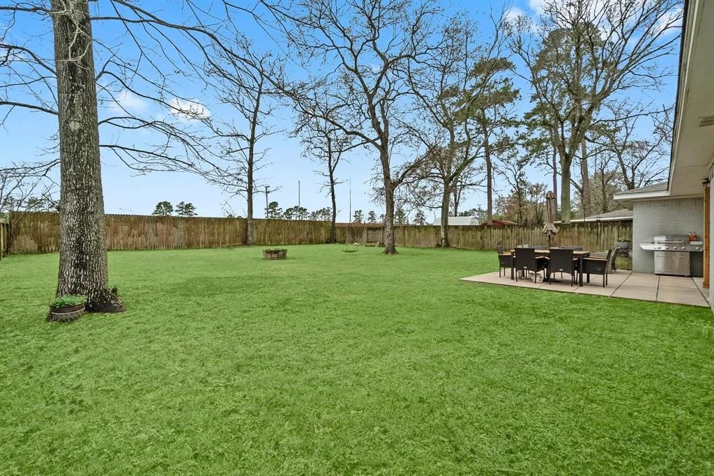 Photo of 8834 Spring Woods Drive