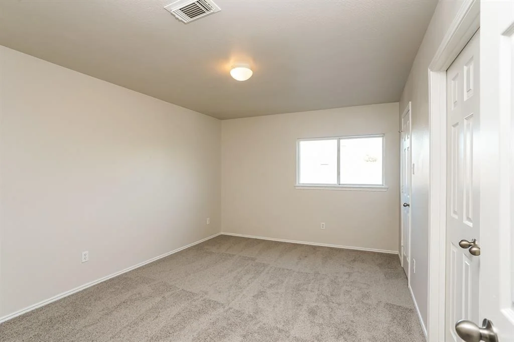 Photo of 1535 Hardy Stone Drive