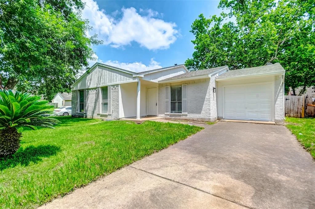 Photo of 710 Stonewall Drive