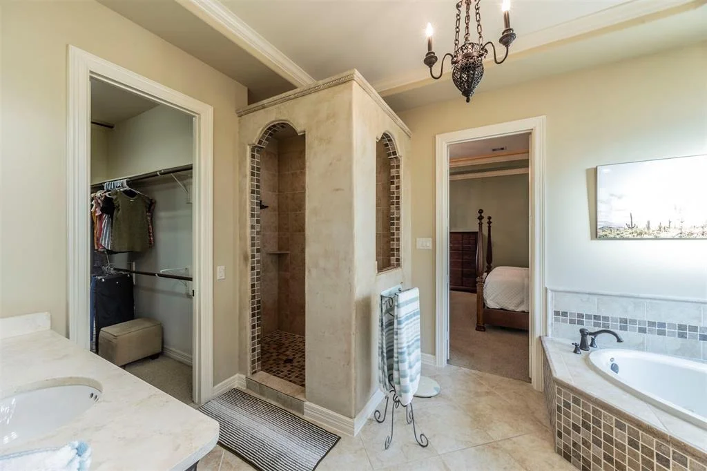 Photo of 5103 Cypress View Cove