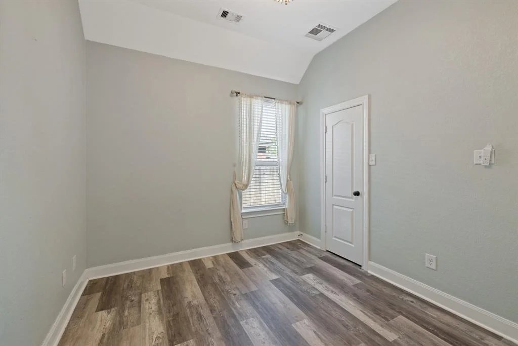 Photo of 8342 Roland Canyon Drive