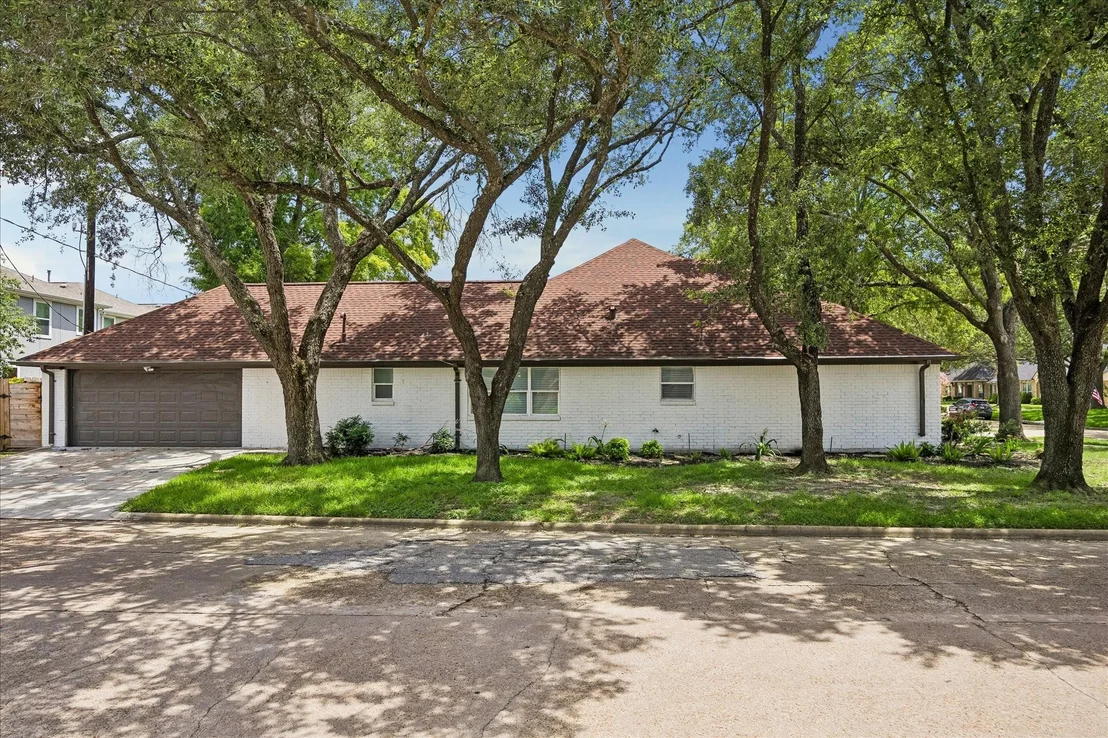 Photo of 2930 Riata Lane