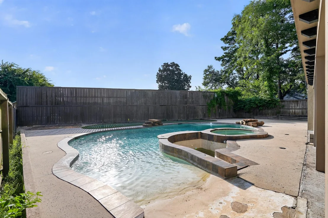 Photo of 14951 Pollux Drive