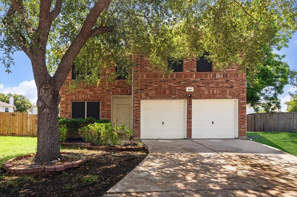 Photo of 4906 Cloudhaven Court