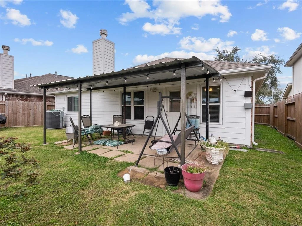 Photo of 4246 Burke Ridge Drive