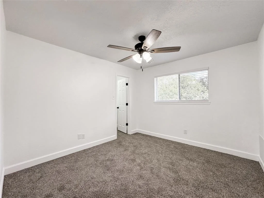 Photo of 2834 Heritage Colony Drive