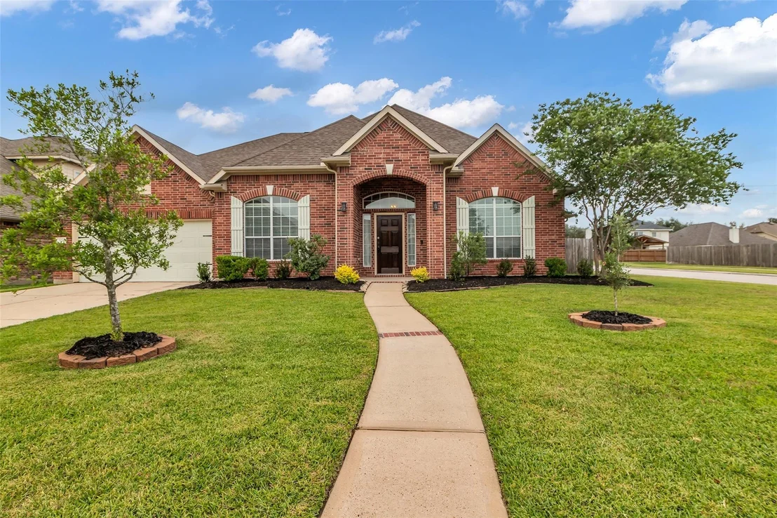 Photo of 3031 Clover Trace Drive