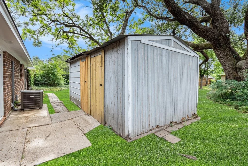 Photo of 1307 Glen Echo Drive