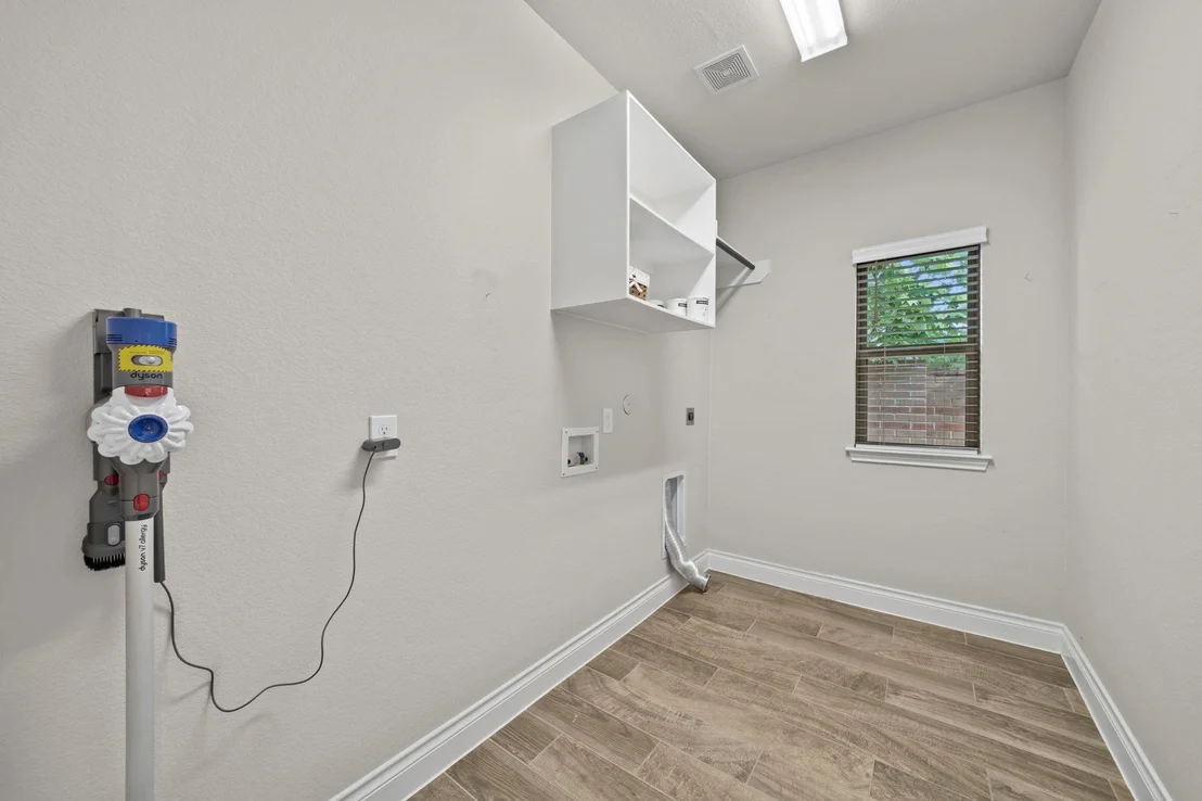 Photo of 15038 Montezuma Quail Drive
