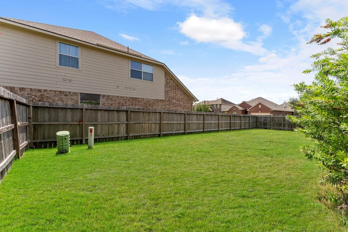 Photo of 6415 Pinyon Trail Drive