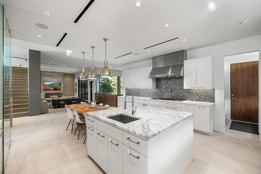 Photo of 2608 Barbara Lane