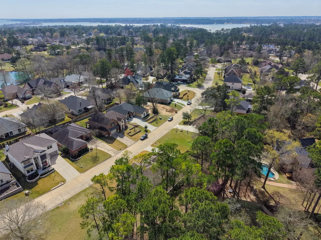 Photo of 228 Blue Hill Drive