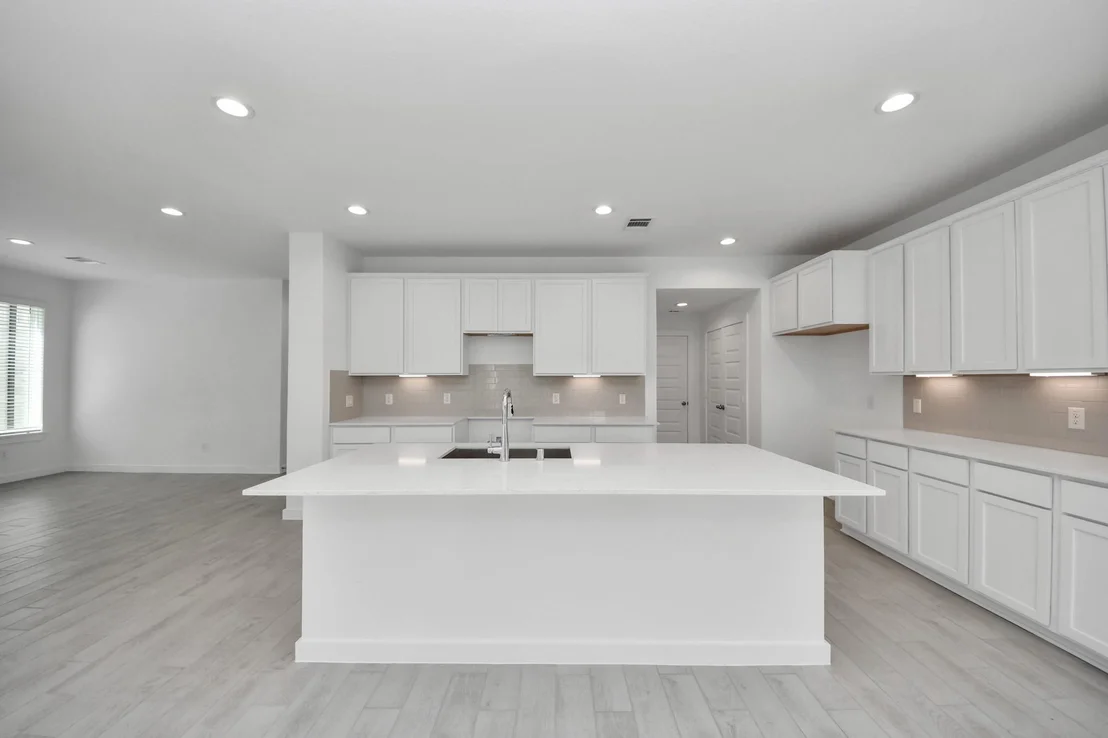 Photo of 2906 Bury Park Drive