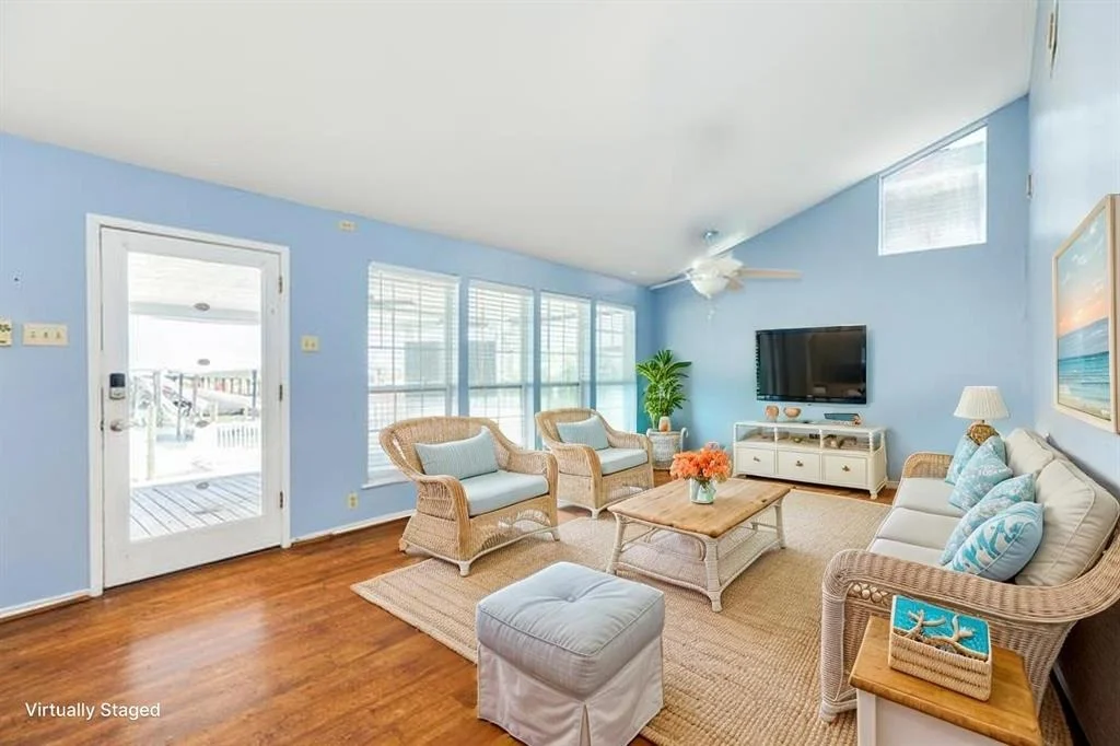 Photo of 57 Marlin Lane
