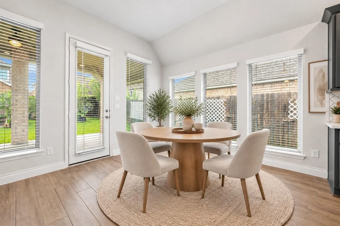 Photo of 3226 Bellwick Chase Lane