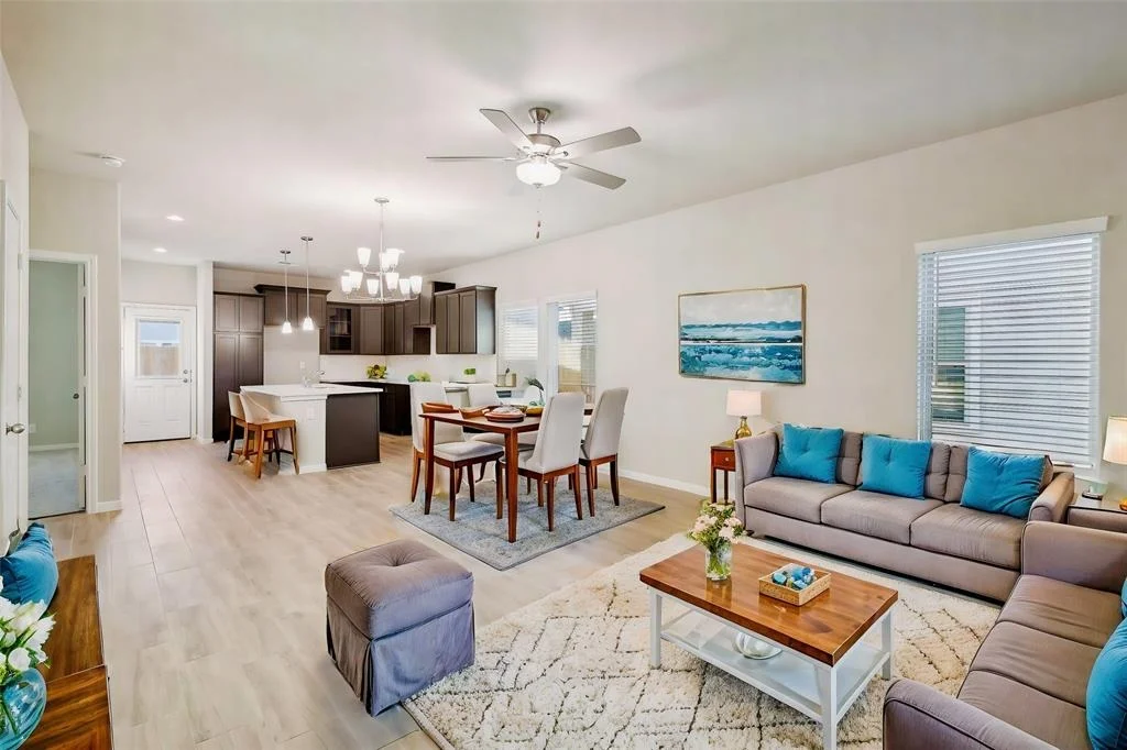 Photo of 21507 Cypress Trellis Dr