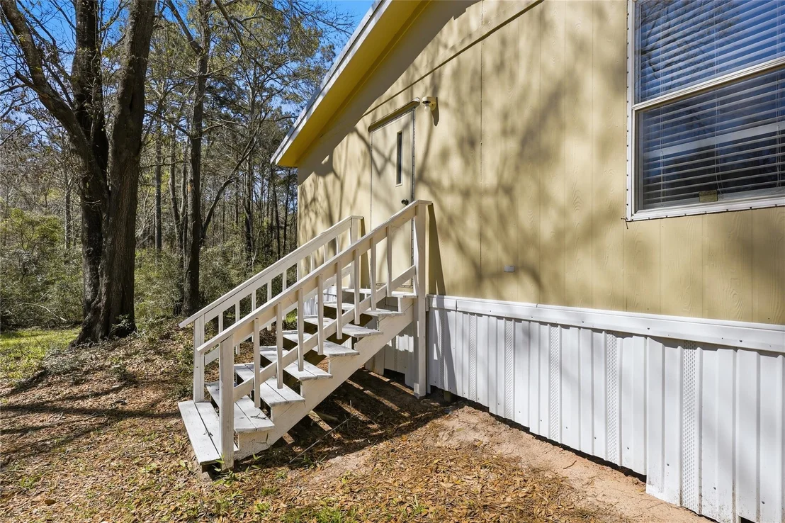 Photo of 4484 Grand Oaks Drive