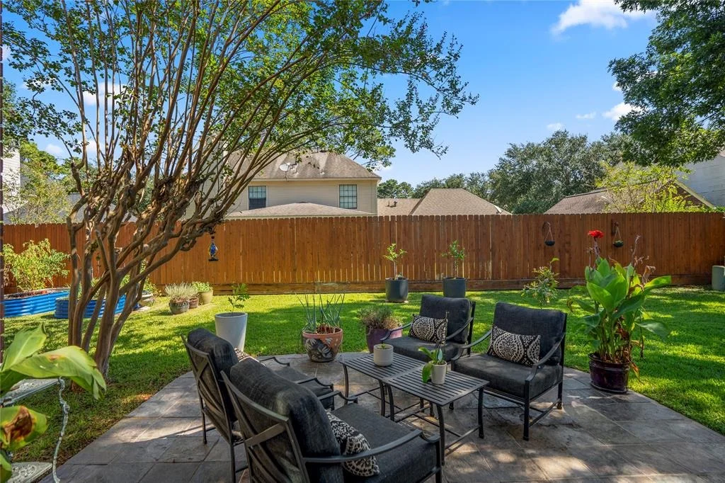 Photo of 17222 S Bristle Pine Drive