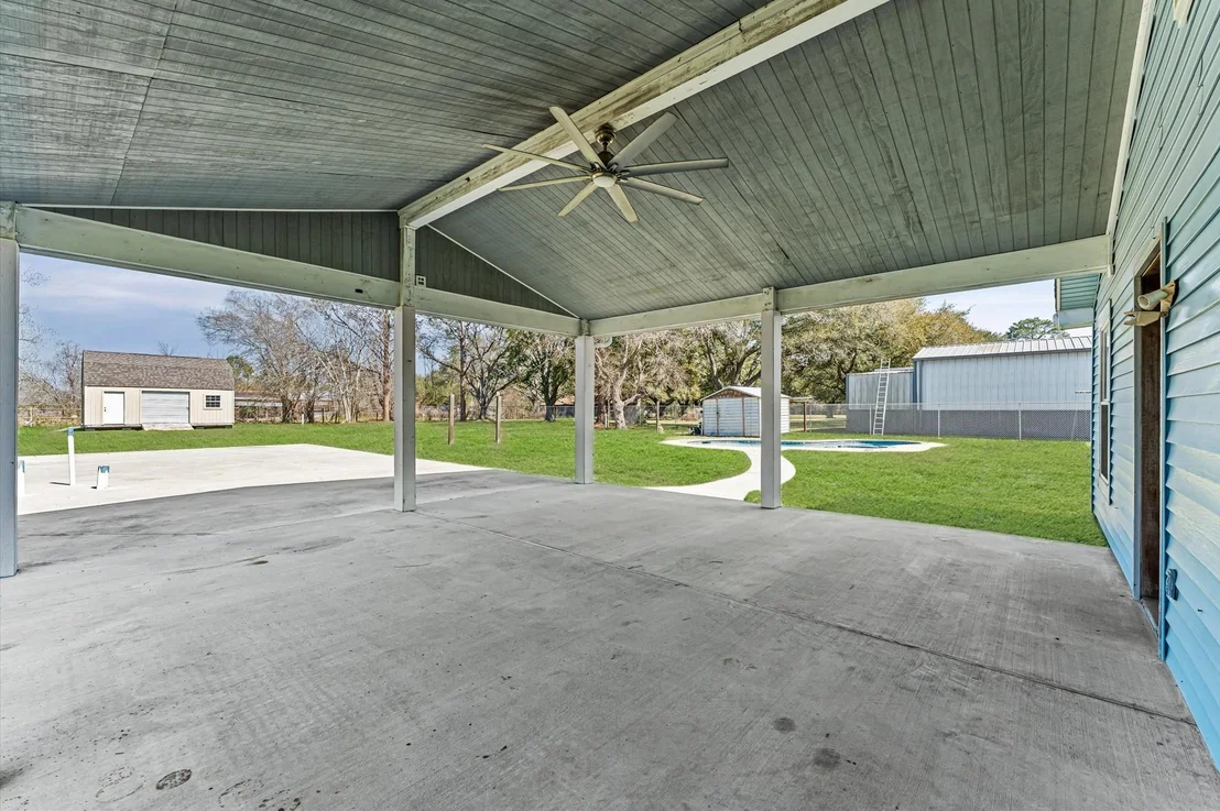 Photo of 3082 County Road 536
