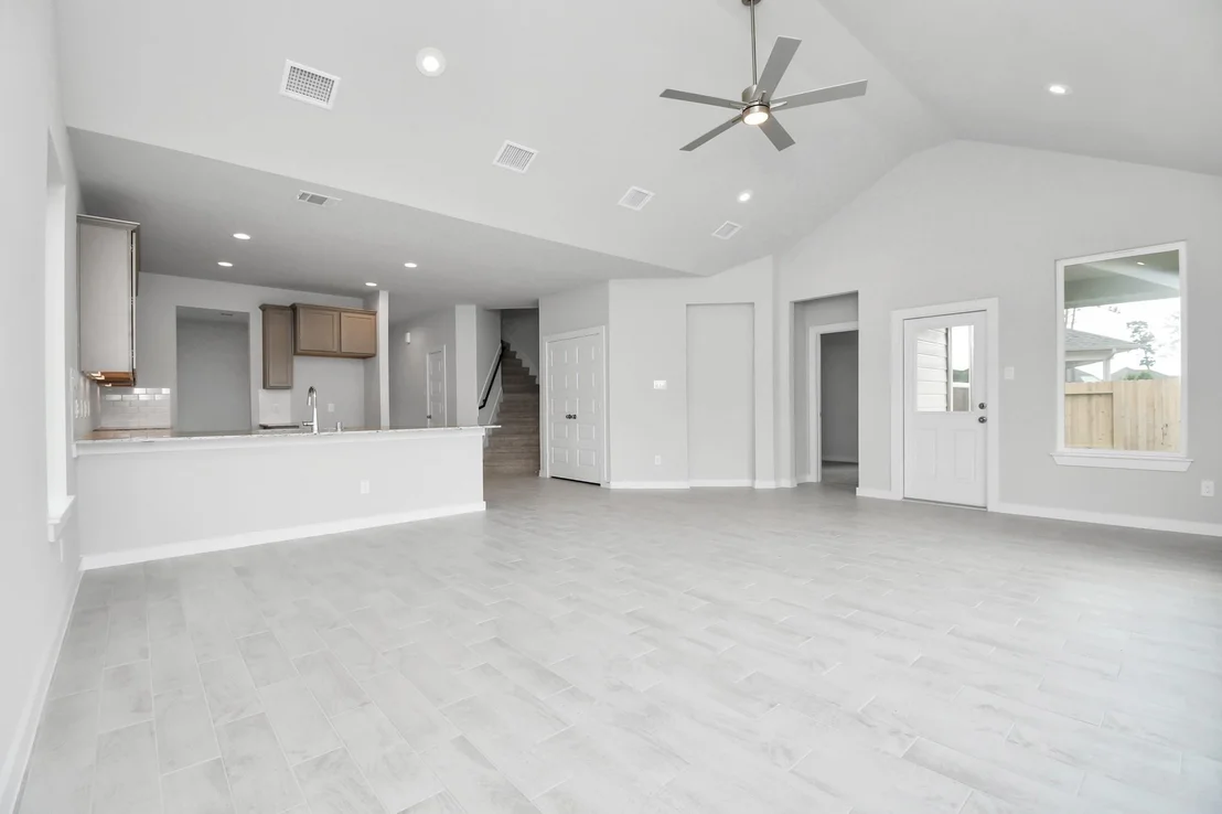 Photo of 11731 Leafy Laurel Drive