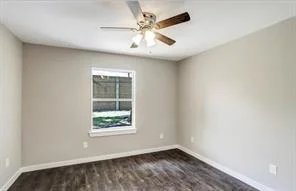 Photo of 9214 Mahoning Drive