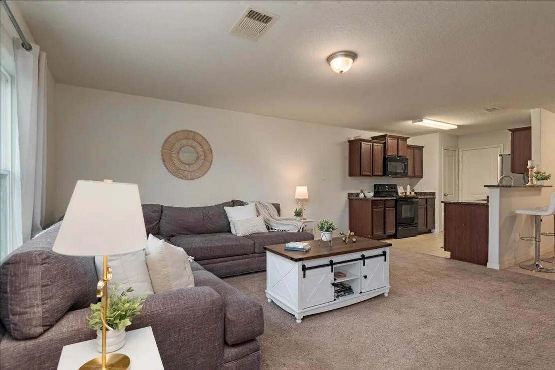 Photo of 12035 Fairquarter Lane