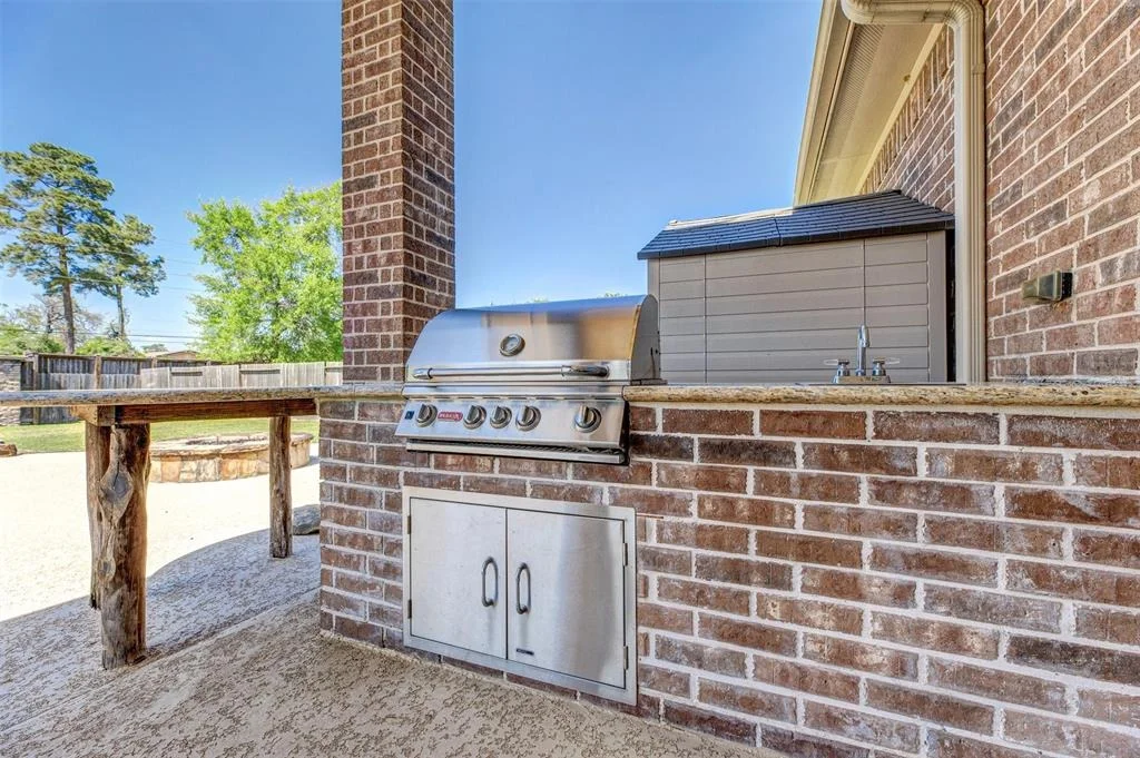 Photo of 13806 Lake Port