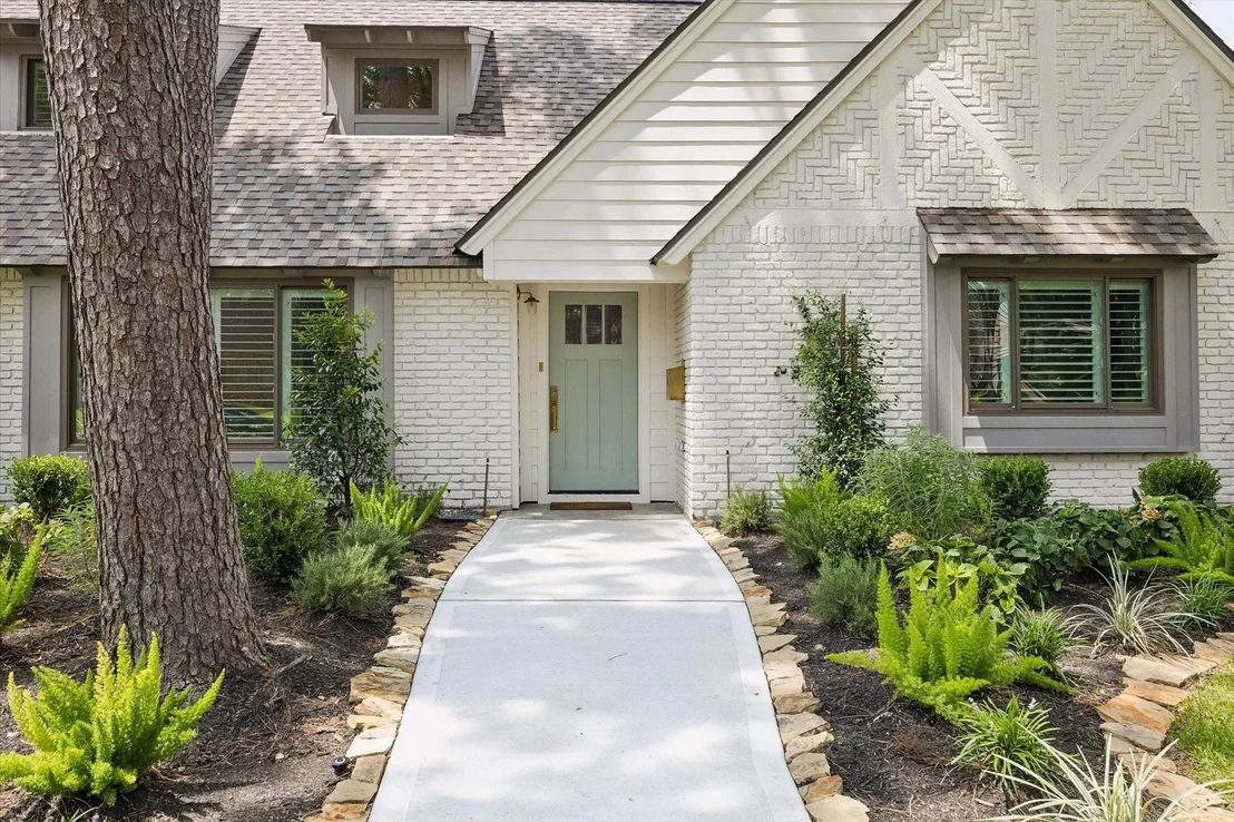 Photo of 12222 Broken Bough Drive