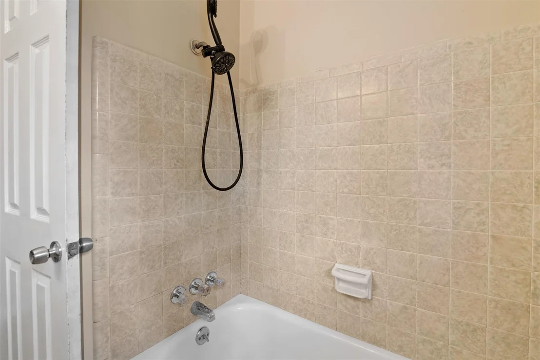 Photo of 18108 Wild Oak Drive