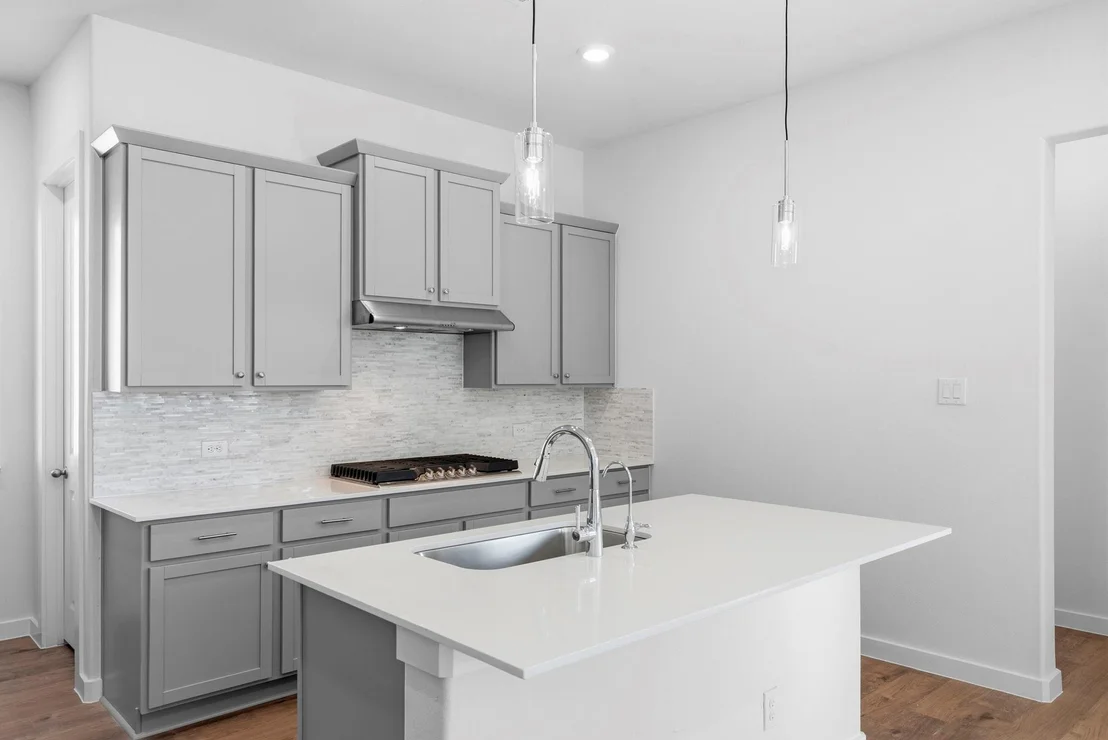 Photo of 3331 Verdant Lane