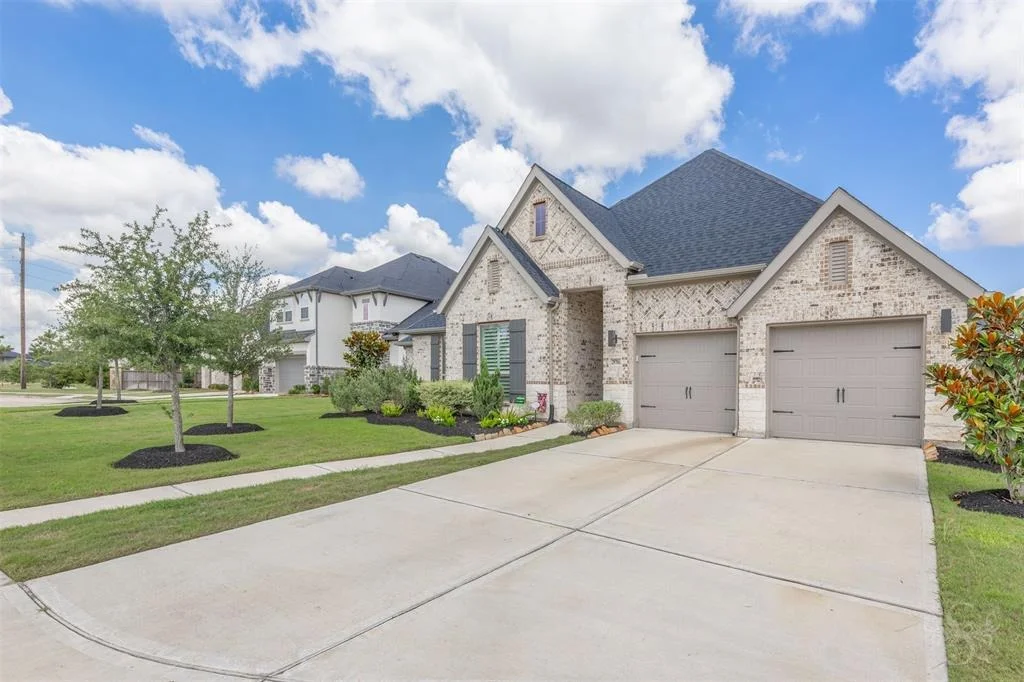 Photo of 29706 Juniper Ranch Road