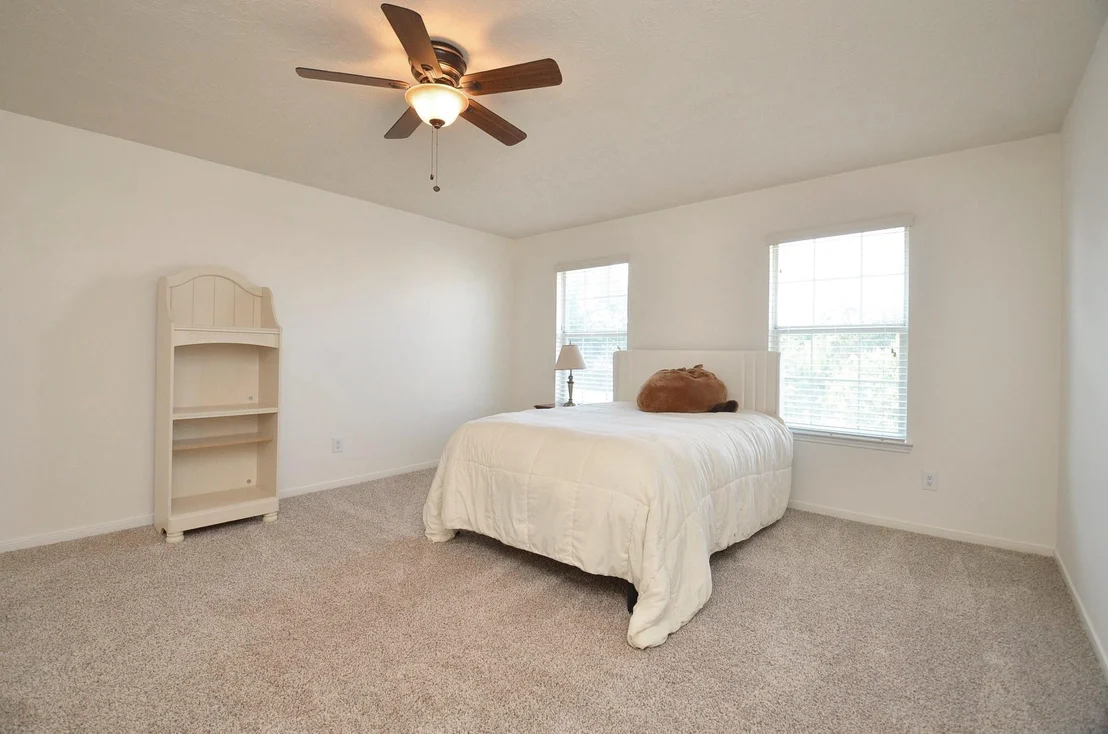 Photo of 18302 Glenn Haven Estates Drive