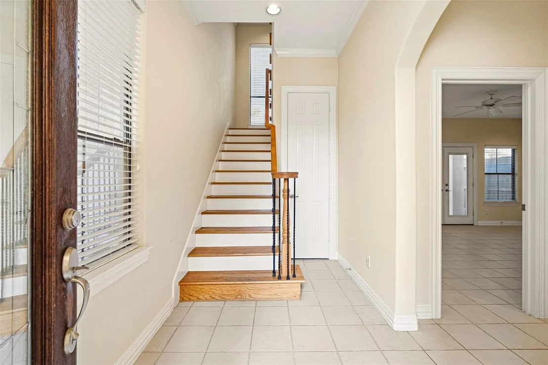 Photo of 3022 Orchard Court
