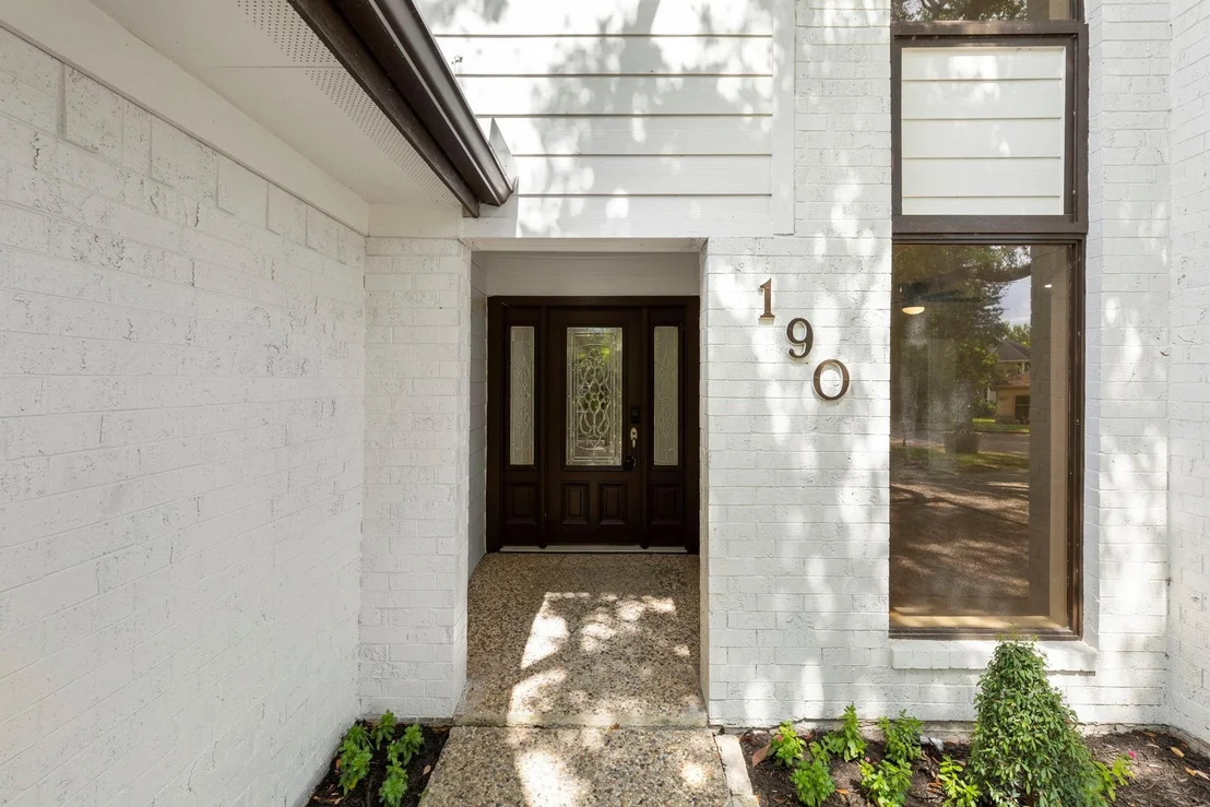 Photo of 190 Dawns Edge Drive