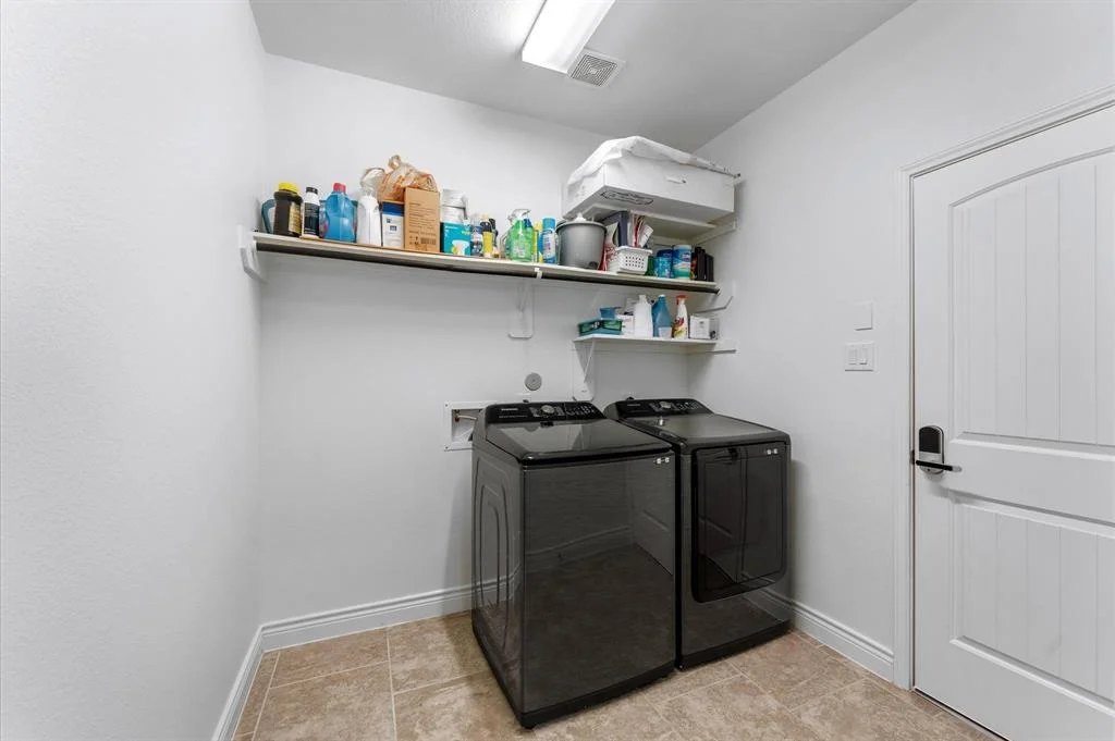 Photo of 637 Spring Forest Drive