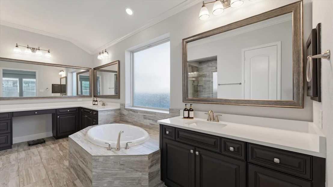 Photo of 8914 Stonebriar Creek Crossing