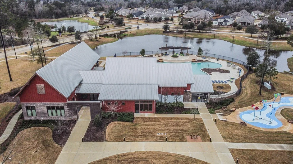 Photo of 8211 Chartres Wind Drive