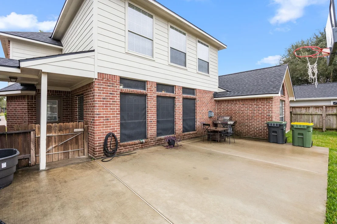 Photo of 3504 Madison Drive