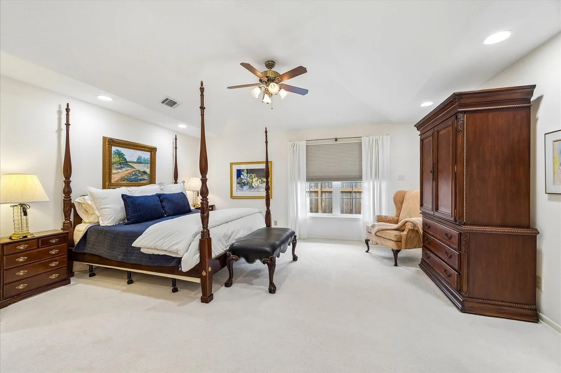 Photo of 13503 Myrtlea Drive