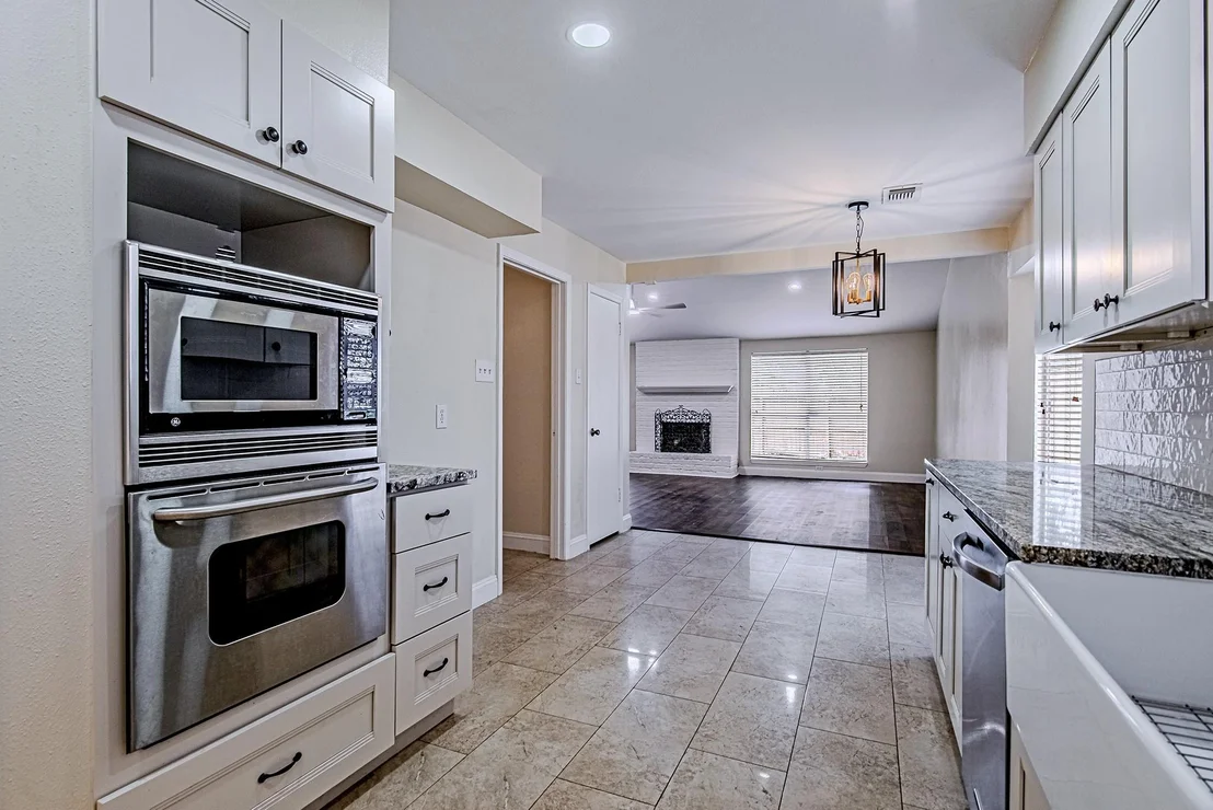 Photo of 17811 Hawk Haven Lane