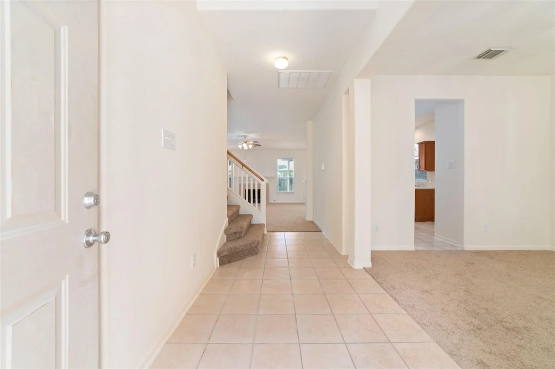 Photo of 19630 Adelaide Meadows Court