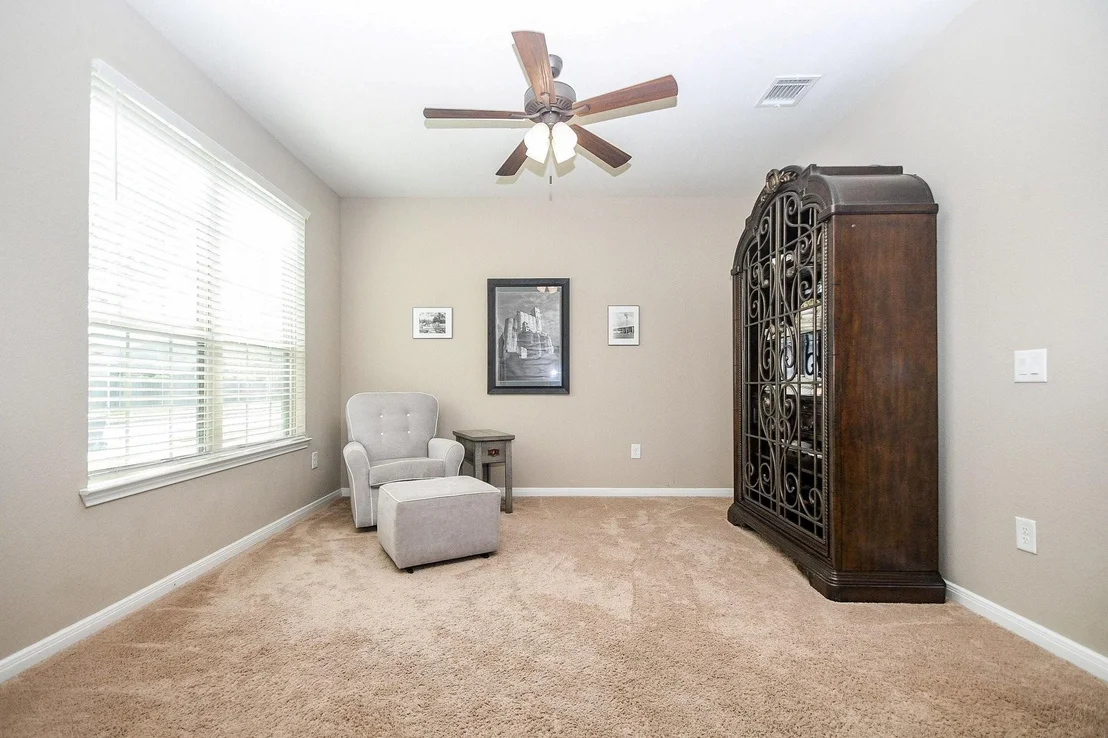 Photo of 5219 Lineage Drive