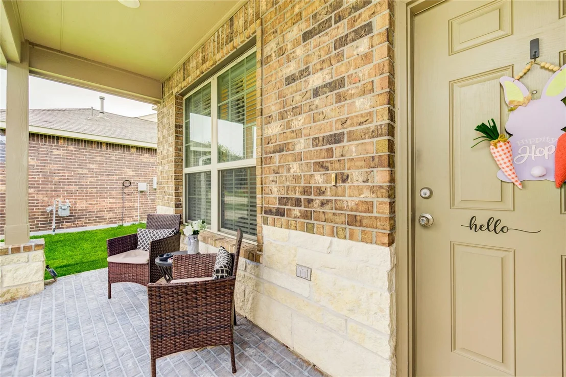 Photo of 20518 Rimini River Way