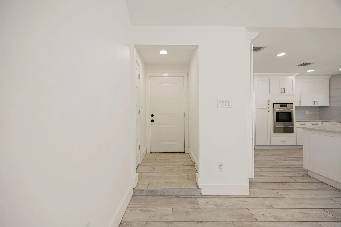 Photo of 4831 Wickview Lane