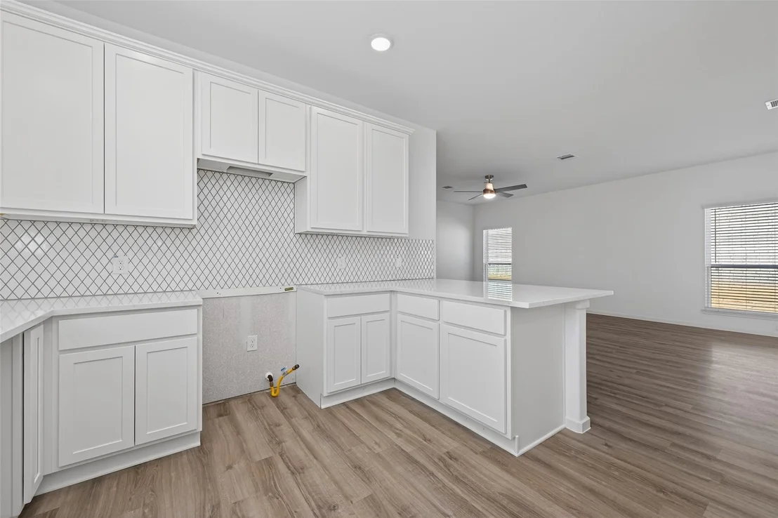 Photo of 2930 Wind Cave Lane