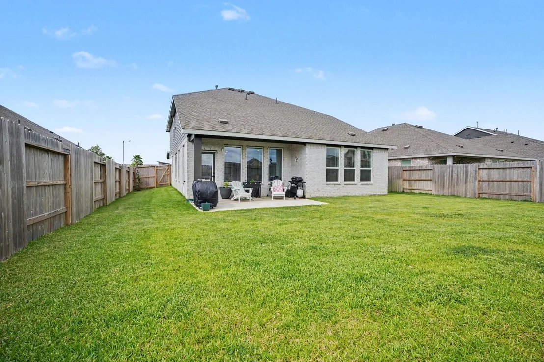 Photo of 13716 Windward Mist Drive