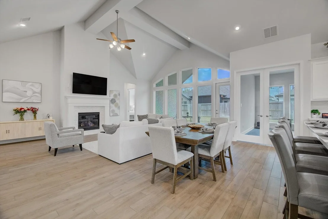 Photo of 22119 Breakwater Lane