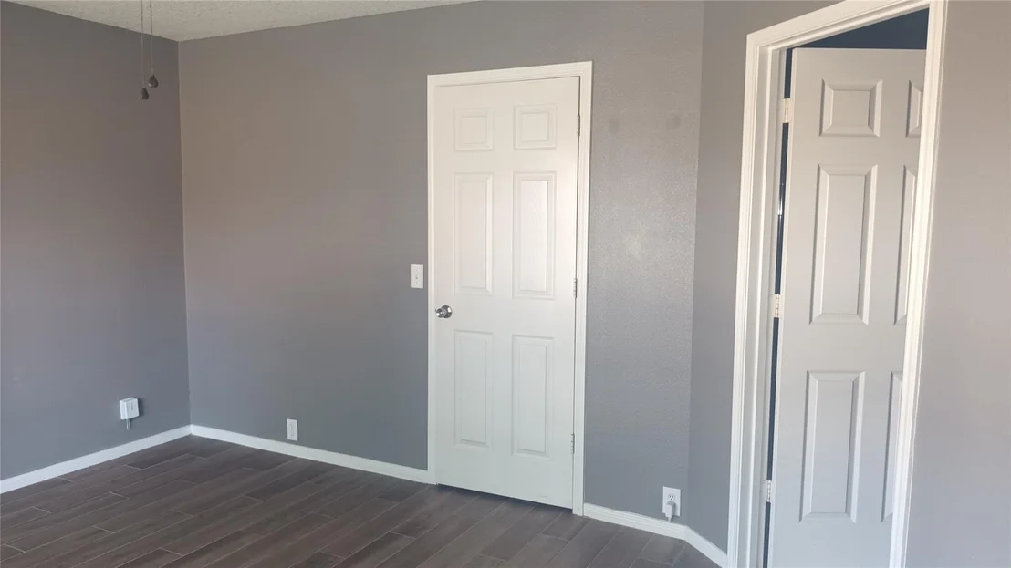 Photo of 10215 Peridot Cove Cove