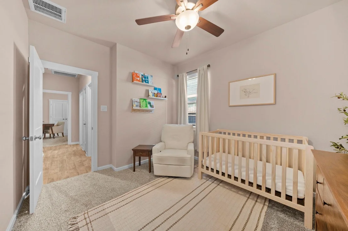 Photo of 31206 Albany Brook Lane