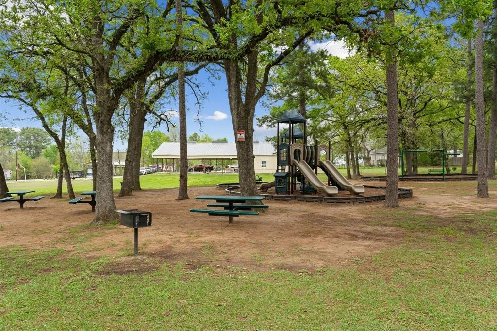 Photo of 11556 Persimmon